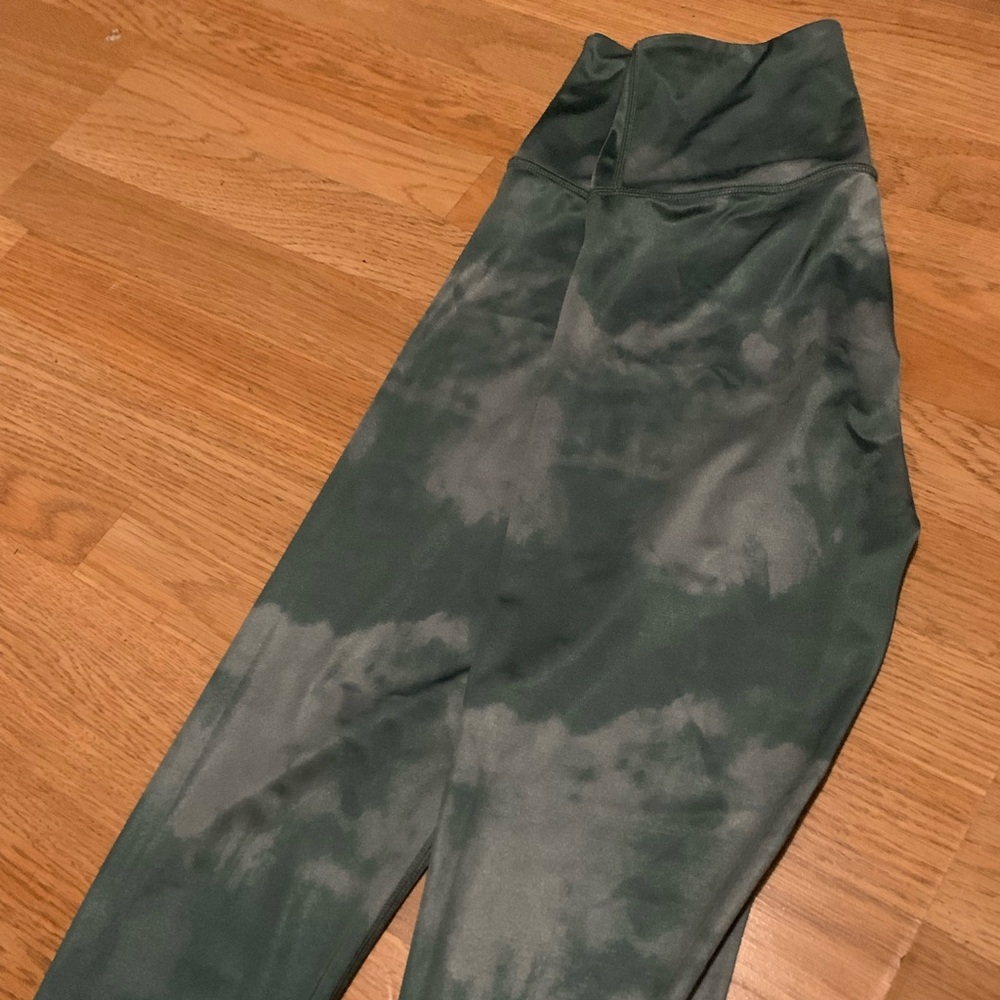 Beyond Yoga Leggings